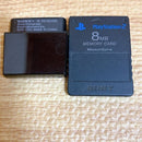 Body Playstation2 Scph-30000