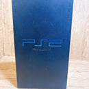 Body Playstation2 Scph-30000