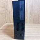 Body Playstation2 Scph-30000