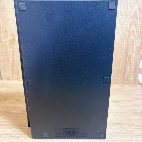 Body Playstation2 Scph-30000