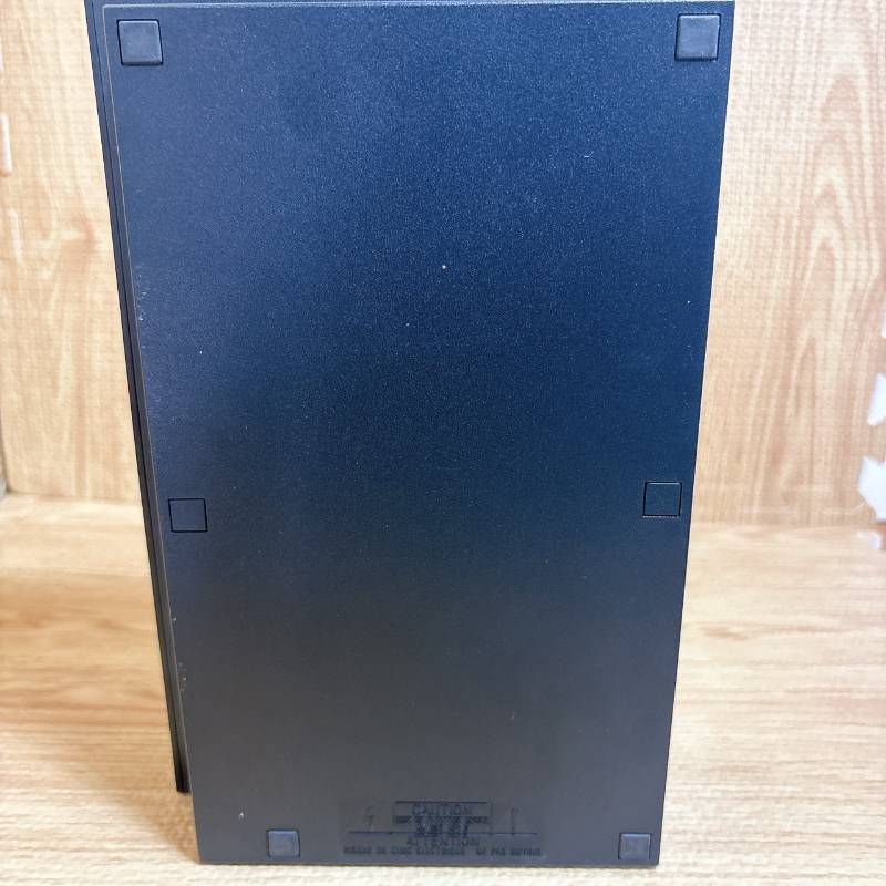 Body Playstation2 Scph-30000
