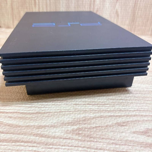 Body Playstation2 Scph-30000
