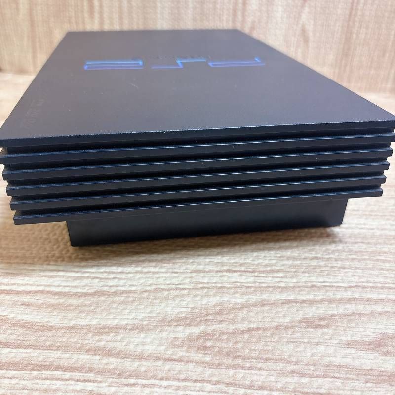Body Playstation2 Scph-30000