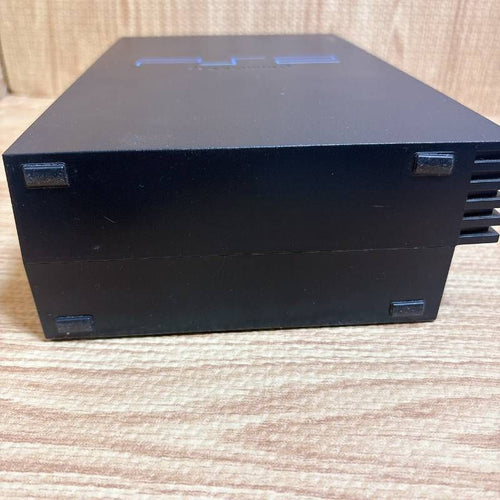 Body Playstation2 Scph-30000