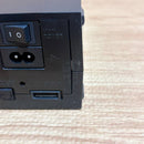 Body Playstation2 Scph-30000
