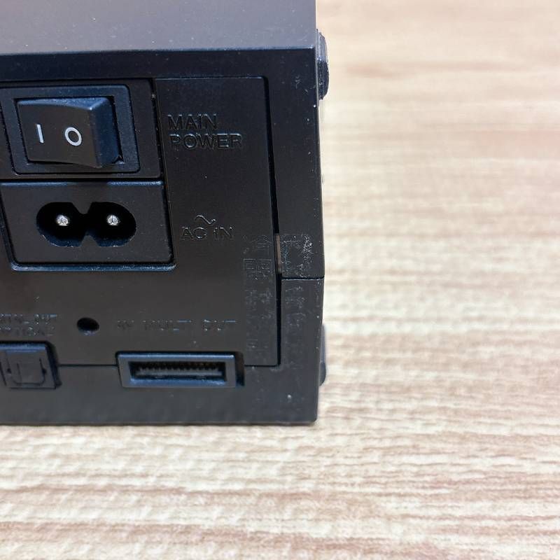 Body Playstation2 Scph-30000