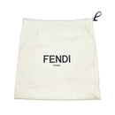 Fendi Shoulder Bag E3387 8Bn335 Amwr F1Kg1 Iseeu Marc Jacobs