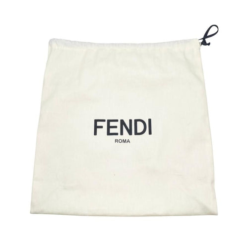 Fendi Shoulder Bag E3387 8Bn335 Amwr F1Kg1 Iseeu Marc Jacobs