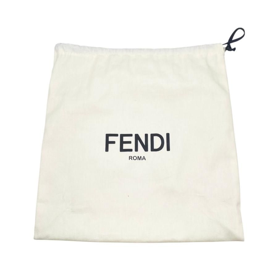Fendi Shoulder Bag E3387 8Bn335 Amwr F1Kg1 Iseeu Marc Jacobs