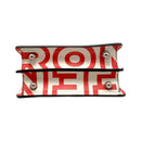 Fendi Shoulder Bag E3387 8Bn335 Amwr F1Kg1 Iseeu Marc Jacobs