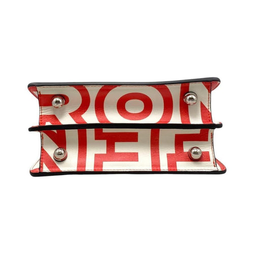 Fendi Shoulder Bag E3387 8Bn335 Amwr F1Kg1 Iseeu Marc Jacobs