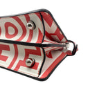 Fendi Shoulder Bag E3387 8Bn335 Amwr F1Kg1 Iseeu Marc Jacobs