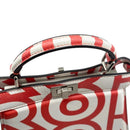 Fendi Shoulder Bag E3387 8Bn335 Amwr F1Kg1 Iseeu Marc Jacobs