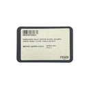 Fendi Shoulder Bag E3387 8Bn335 Amwr F1Kg1 Iseeu Marc Jacobs