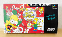 Games