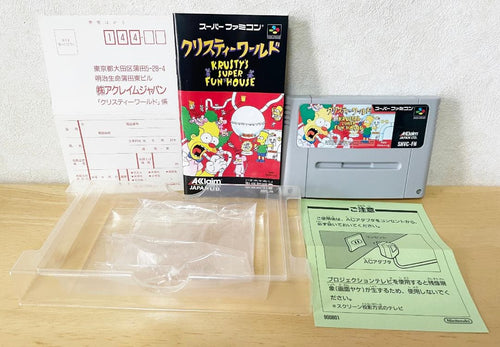 Games