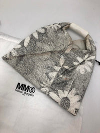 Mm6 Maison Margiela Tote Bag