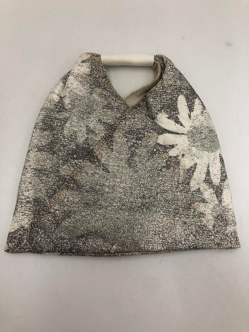 Mm6 Maison Margiela Tote Bag