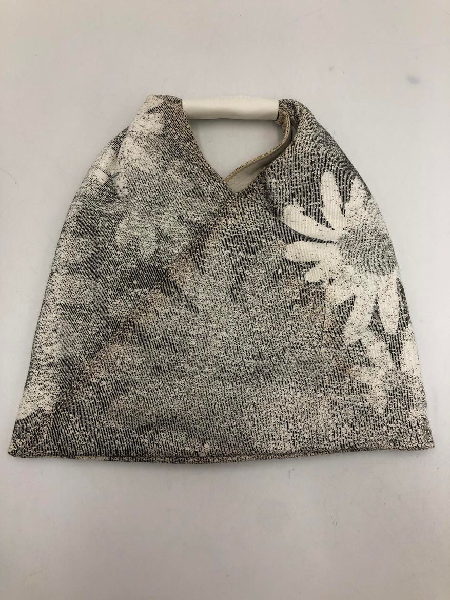 Mm6 Maison Margiela Tote Bag