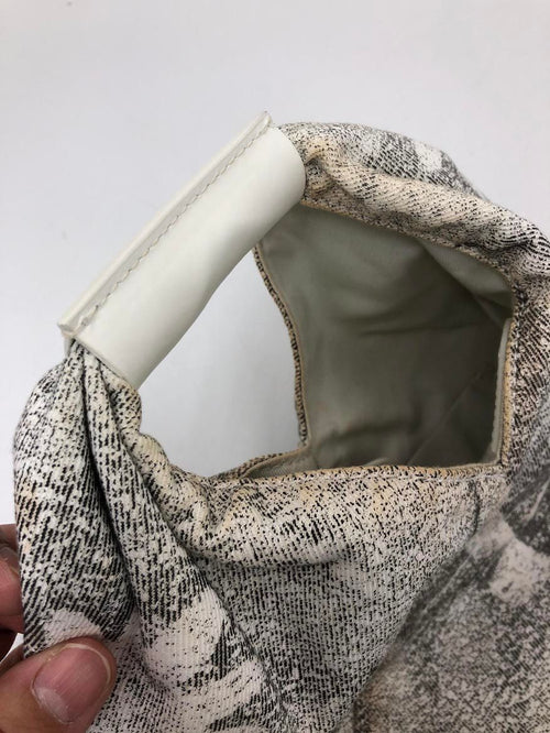 Mm6 Maison Margiela Tote Bag