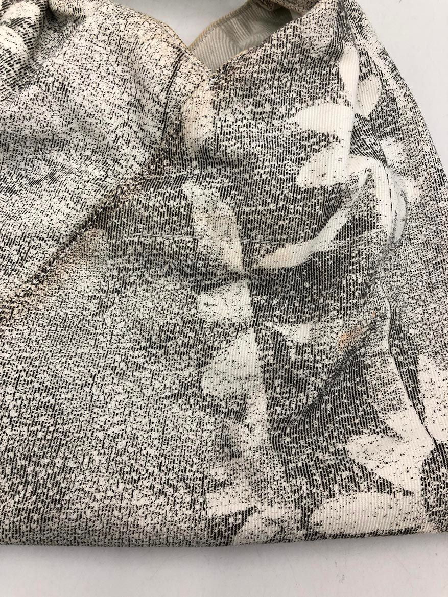 Mm6 Maison Margiela Tote Bag