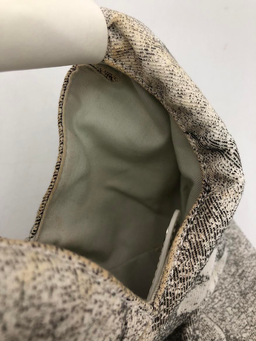 Mm6 Maison Margiela Tote Bag