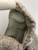 Mm6 Maison Margiela Tote Bag