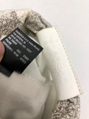 Mm6 Maison Margiela Tote Bag
