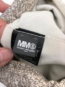 Mm6 Maison Margiela Tote Bag