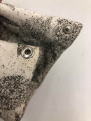 Mm6 Maison Margiela Tote Bag