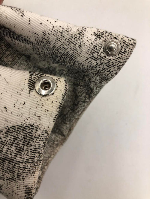 Mm6 Maison Margiela Tote Bag