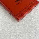 Sony Digital Audio Players Nw-A35 16Gb