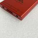Sony Digital Audio Players Nw-A35 16Gb