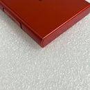 Sony Digital Audio Players Nw-A35 16Gb