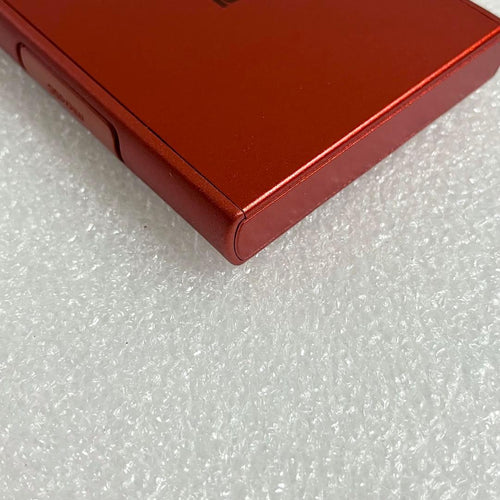 Sony Digital Audio Players Nw-A35 16Gb