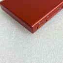 Sony Digital Audio Players Nw-A35 16Gb