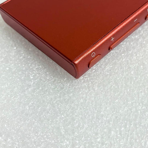 Sony Digital Audio Players Nw-A35 16Gb