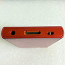 Sony Digital Audio Players Nw-A35 16Gb