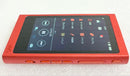 Sony Digital Audio Players Nw-A35 16Gb
