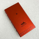 Sony Digital Audio Players Nw-A35 16Gb