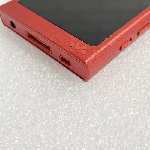 Sony Digital Audio Players Nw-A35 16Gb