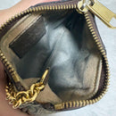 Gucci Coin Cases Purses 671722 Gg