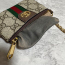 Gucci Coin Cases Purses 671722 Gg