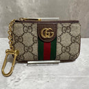 Gucci Coin Cases Purses 671722 Gg