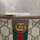 Gucci Coin Cases Purses 671722 Gg