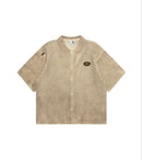 Aape By A Bathing Ape Other