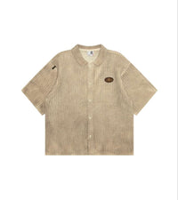 Aape By A Bathing Ape Other