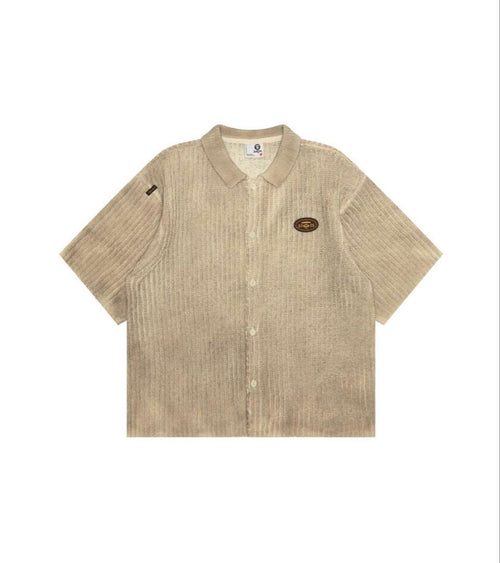 Aape By A Bathing Ape Other