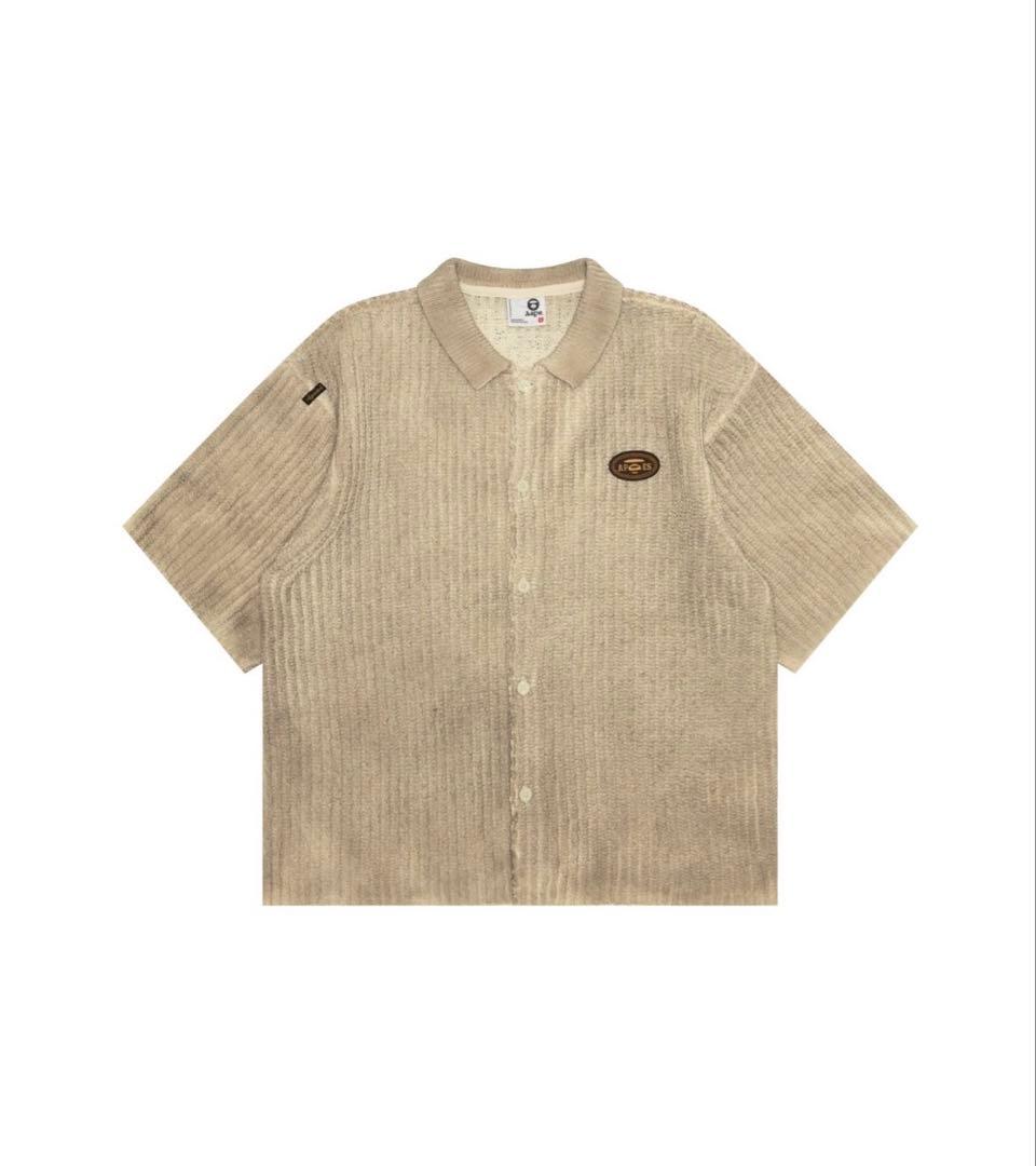 Aape By A Bathing Ape Other