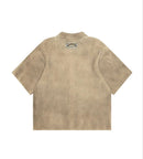 Aape By A Bathing Ape Other